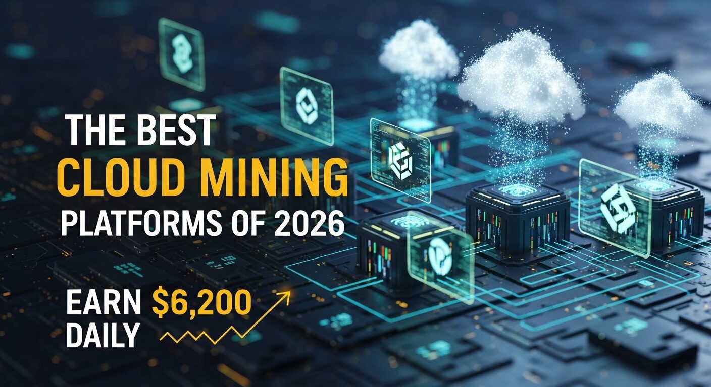 Bitcoin Surpasses the $80,000 Mark—Market Sentiment Soars, btcecosystem Enters a Frenzy, with Daily Earnings Reaching Up to $6,200.