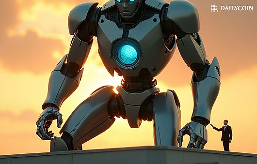 AI Tokens Rally as US Forces Anthropic to Shut Down New Claude AI Models