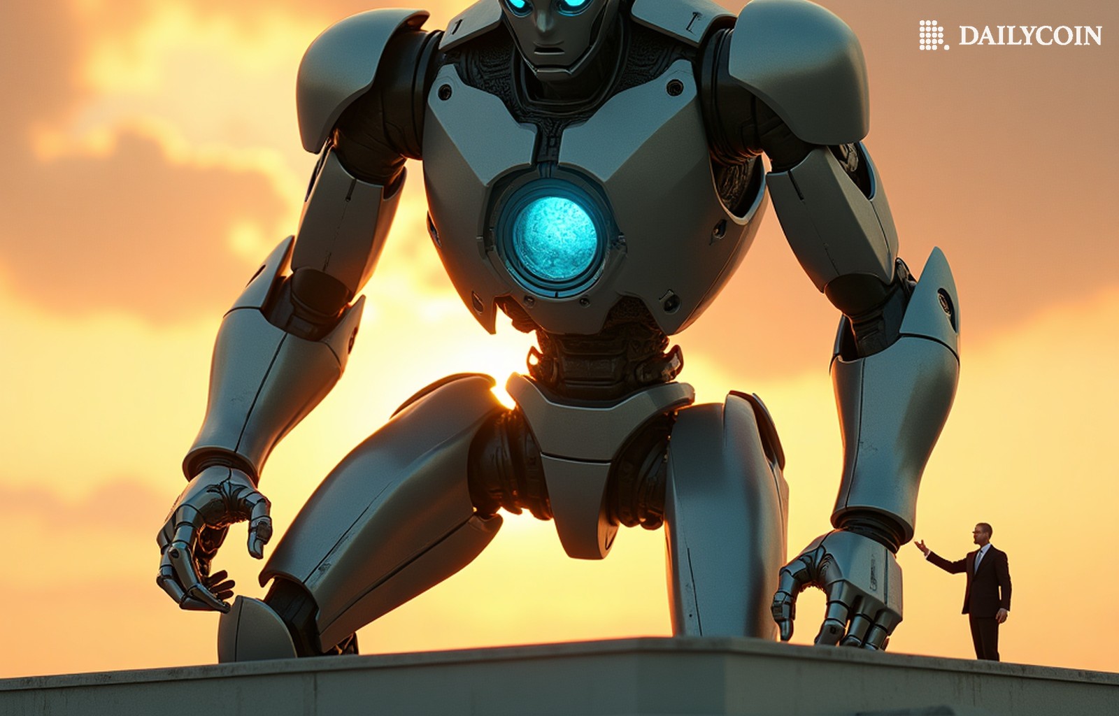 AI Tokens Rally as US Forces Anthropic to Shut Down New Claude AI Models 