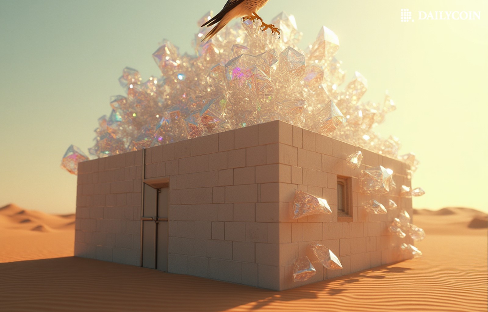 Algorand’s New Roadmap Brings Native Quantum Accounts