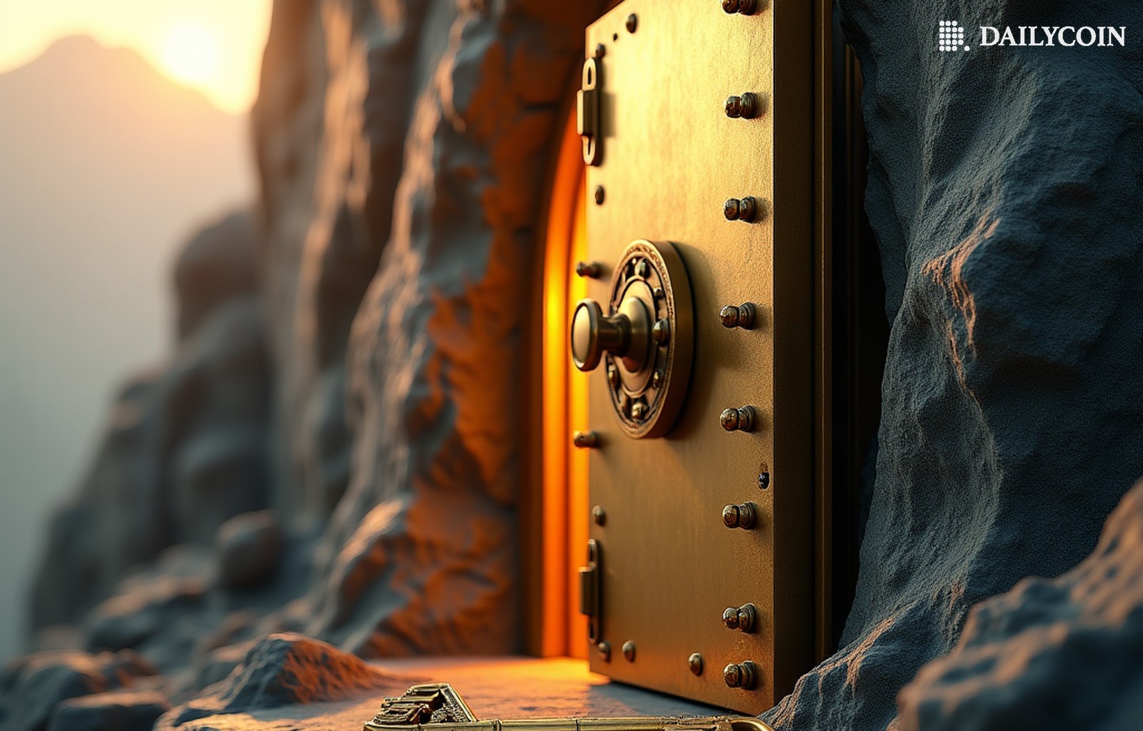 Analyst Doubles Down On ‘Boring’ Utility Alts Like XLM & HBAR