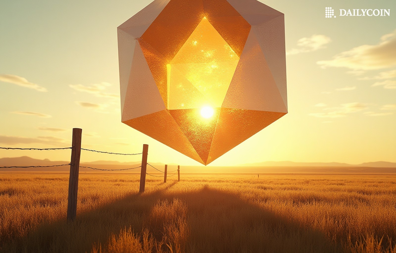 Autheo Introduces the Internet Operating System: A Decentralized Coordination Layer for Web, Blockchain, & AI