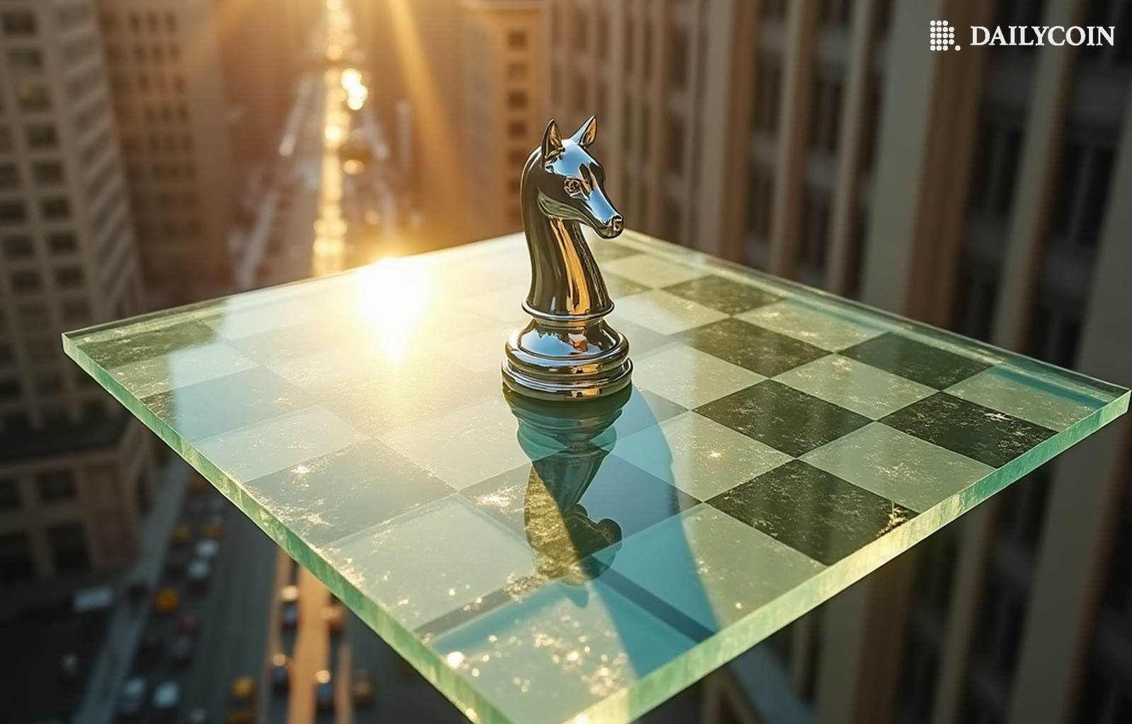 Best Crypto Copy Trading Platforms