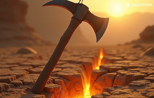 Bitcoin Nears K on Peace Optimism and Mining Difficulty Decline