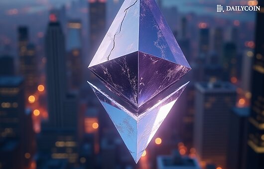 Bitmine’s 5M Ethereum Buy: Is a 5% Stake Imminent?