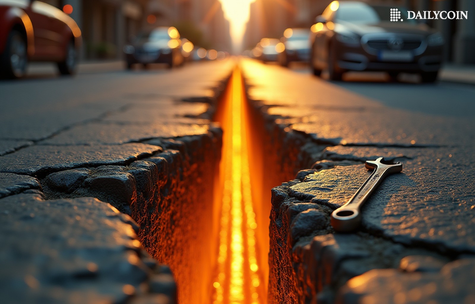 Building the Rails Nobody Sees: Ramp Network’s CEO on What Actually Survives