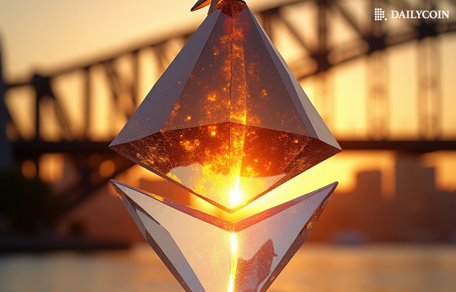 Buying ETH in AUD: What Australian Traders Need to Know About Ethereum