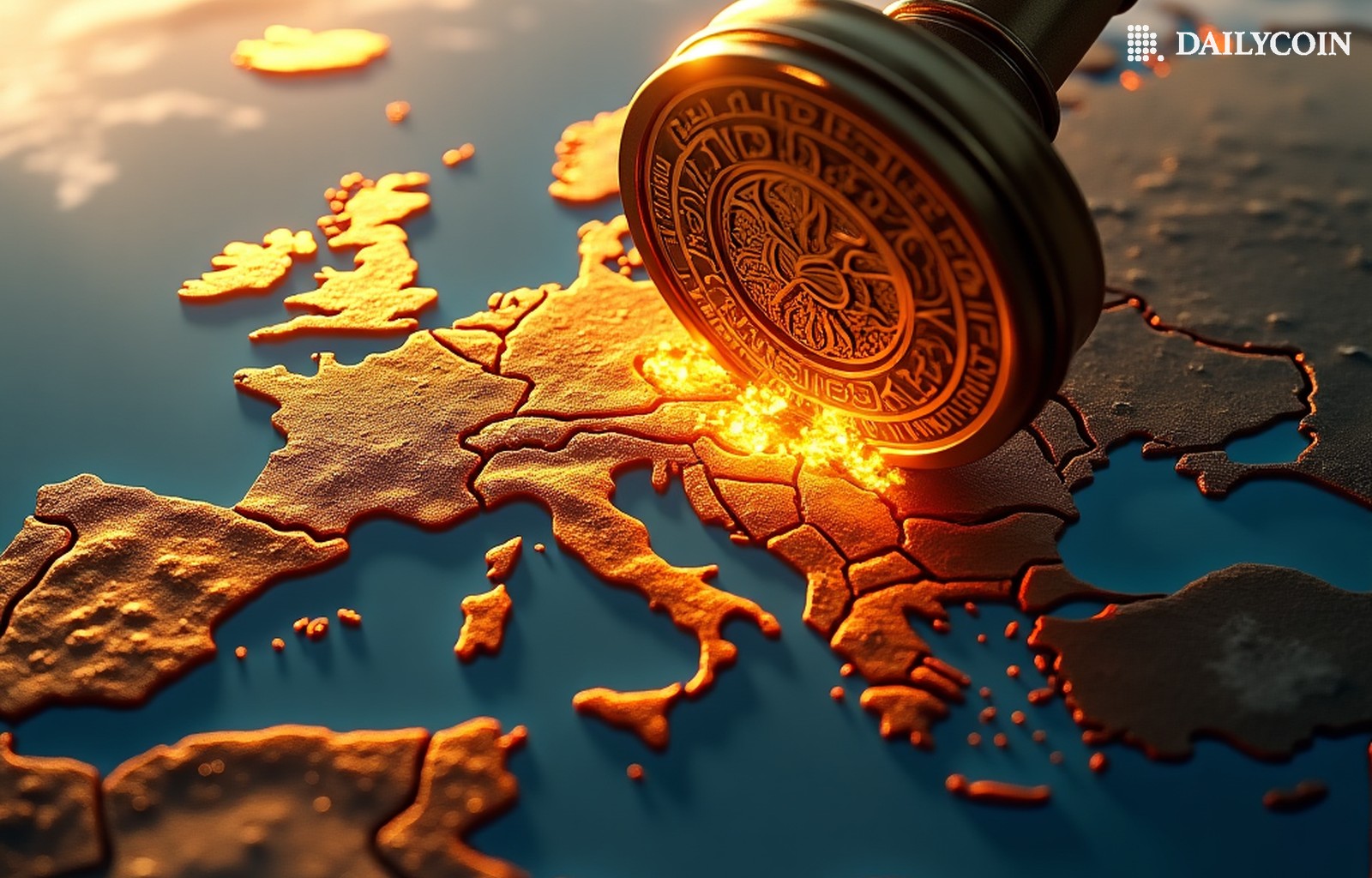 Bybit Expands EU Push as MiCA Deadline Reshapes Crypto Market