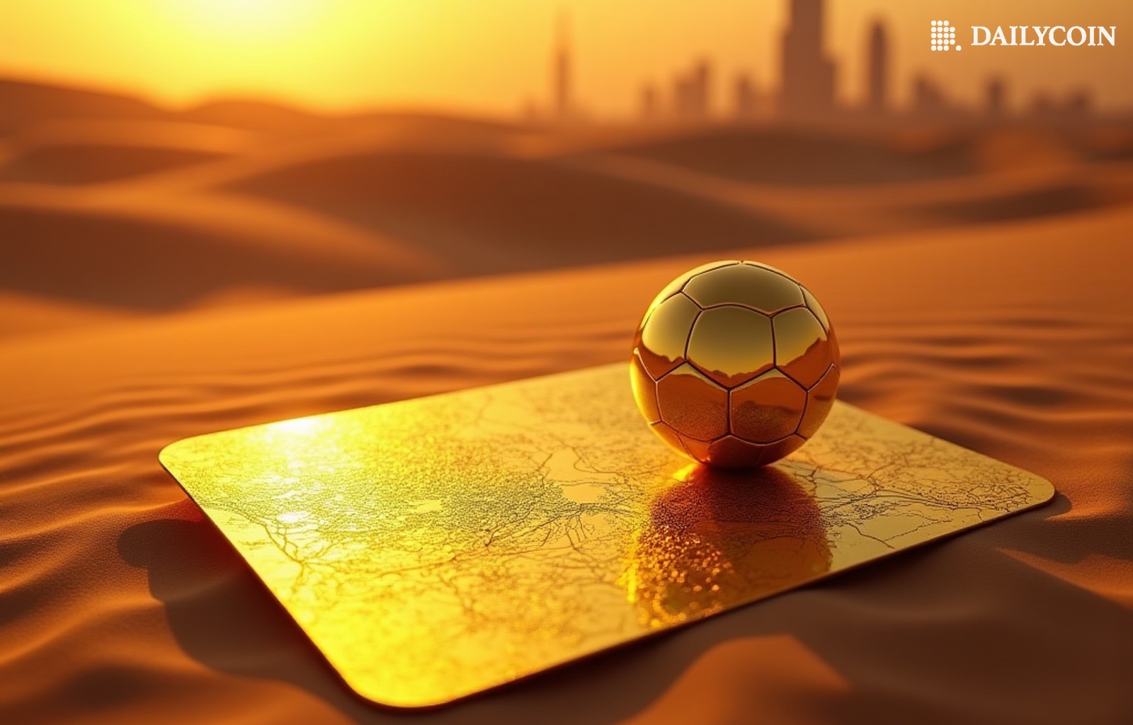 Bybit Launches New Daily Treasure Hunt Season Featuring Football Match Tickets and XAUT Rewards