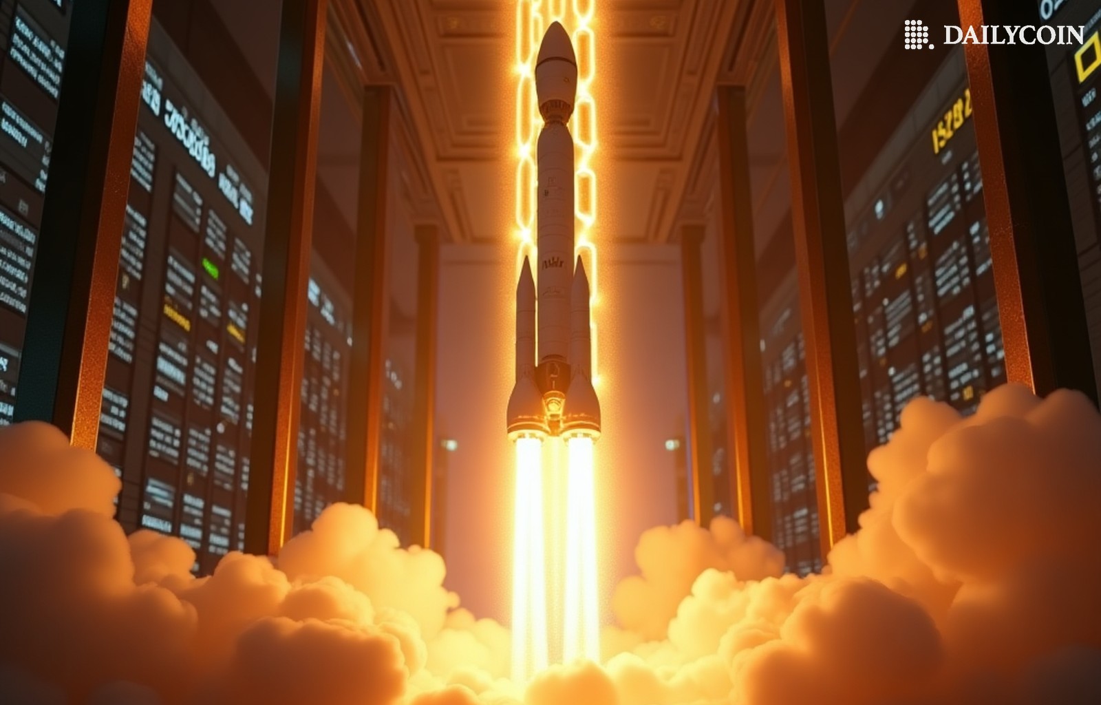 Bybit Spot Lists xStocks’ SpaceX on IPO Day