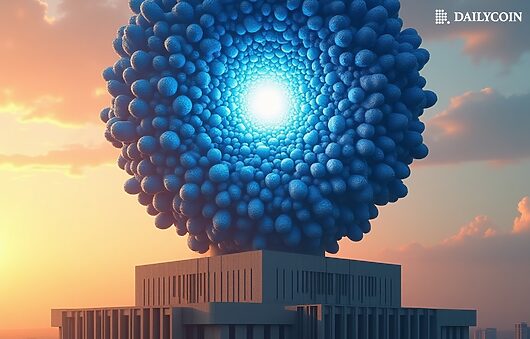 Cardano Treasury Greenlights Major Push On Scaling & UX