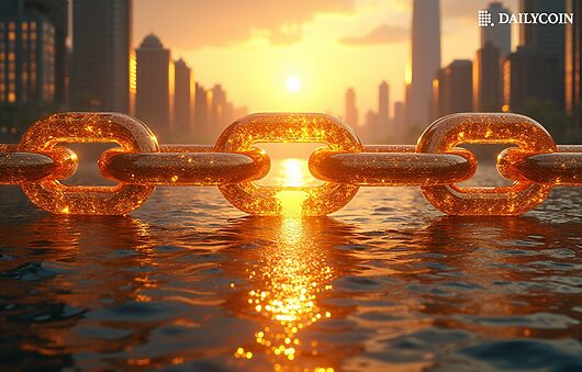 Crypto news