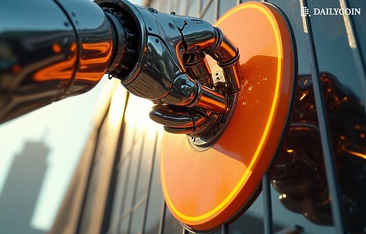 Coinbase Plugs AI Agents Into Trading & Payments Tools