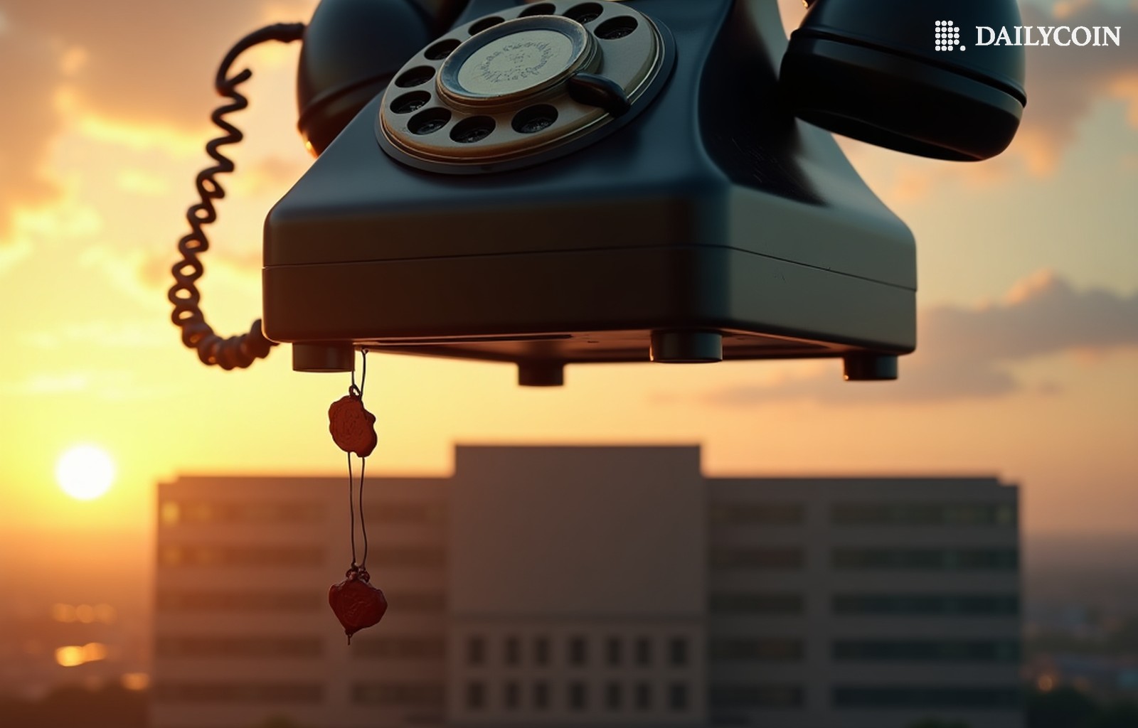 Did a Single Call from Christine Lagarde Push Binance Out Of Europe?