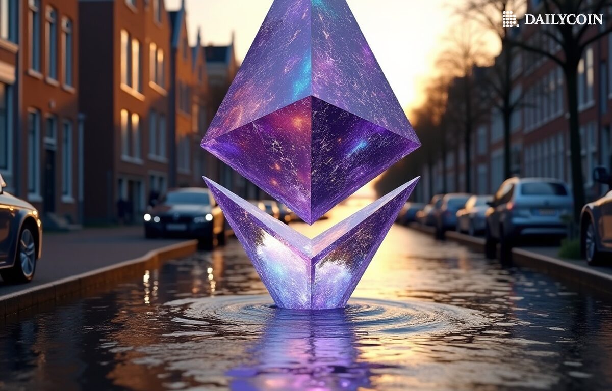 Ethereum Glamsterdam Upgrade Advances Through Developer Testing 