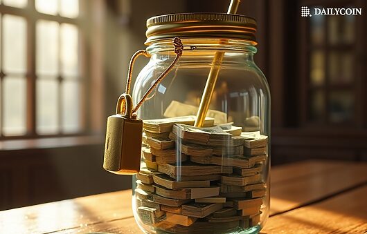 Fidelity Stablecoin Reserve Fund: Who Profits from Yield?