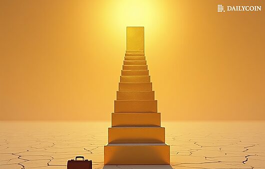 From $0.00000044 to $0.05, BlockDAG’s Legacy Sale Draws Smart Buyers’ Attention While Toncoin Price Rises & XRP Price Drops