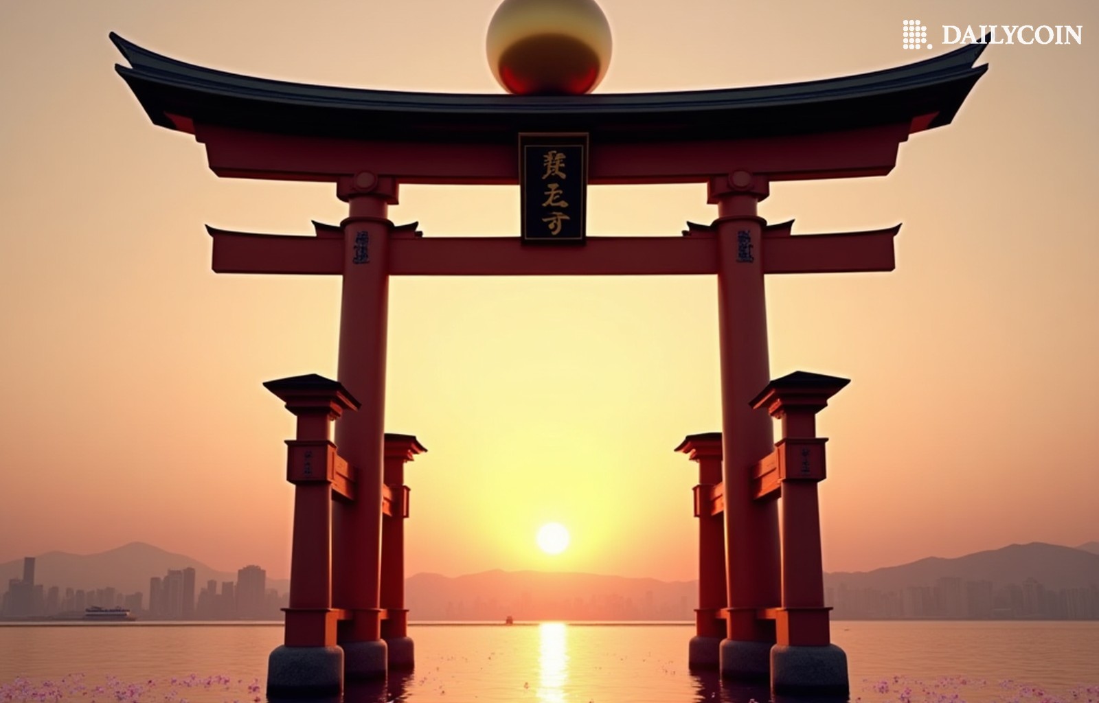 Japan Moves to Set New Crypto Rules, Paving Way for ETFs