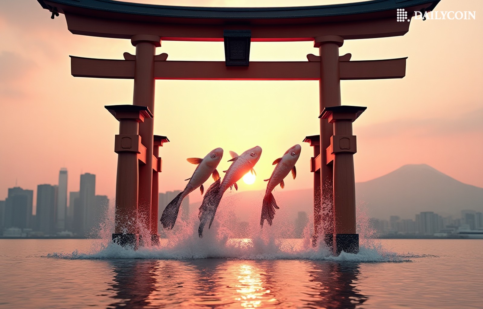 Japan’s Three Megabanks Set to Launch Yen Stablecoin by March 2027