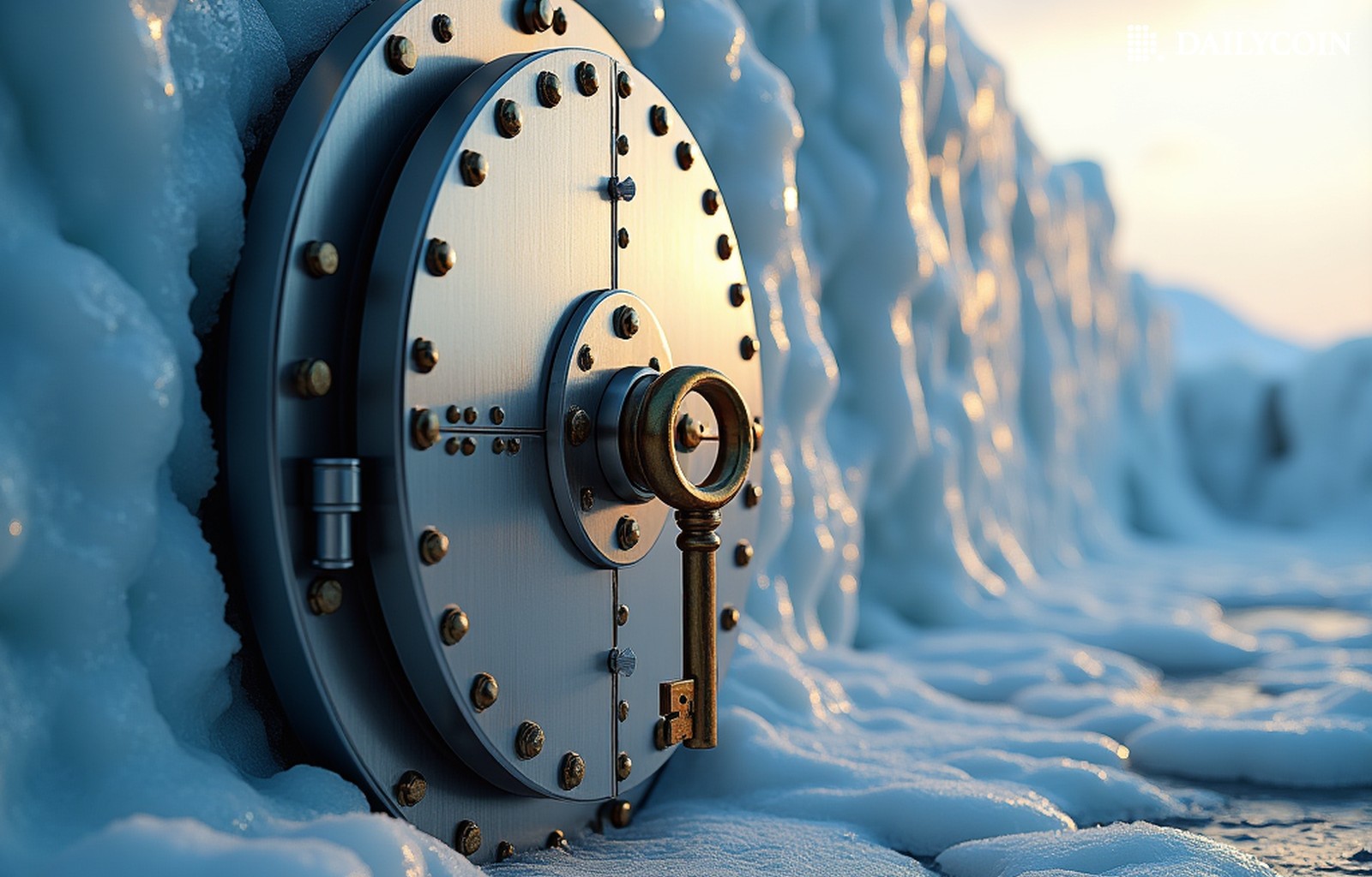 Largest US Banks Move on Tokenized Deposits — What It Means for Crypto