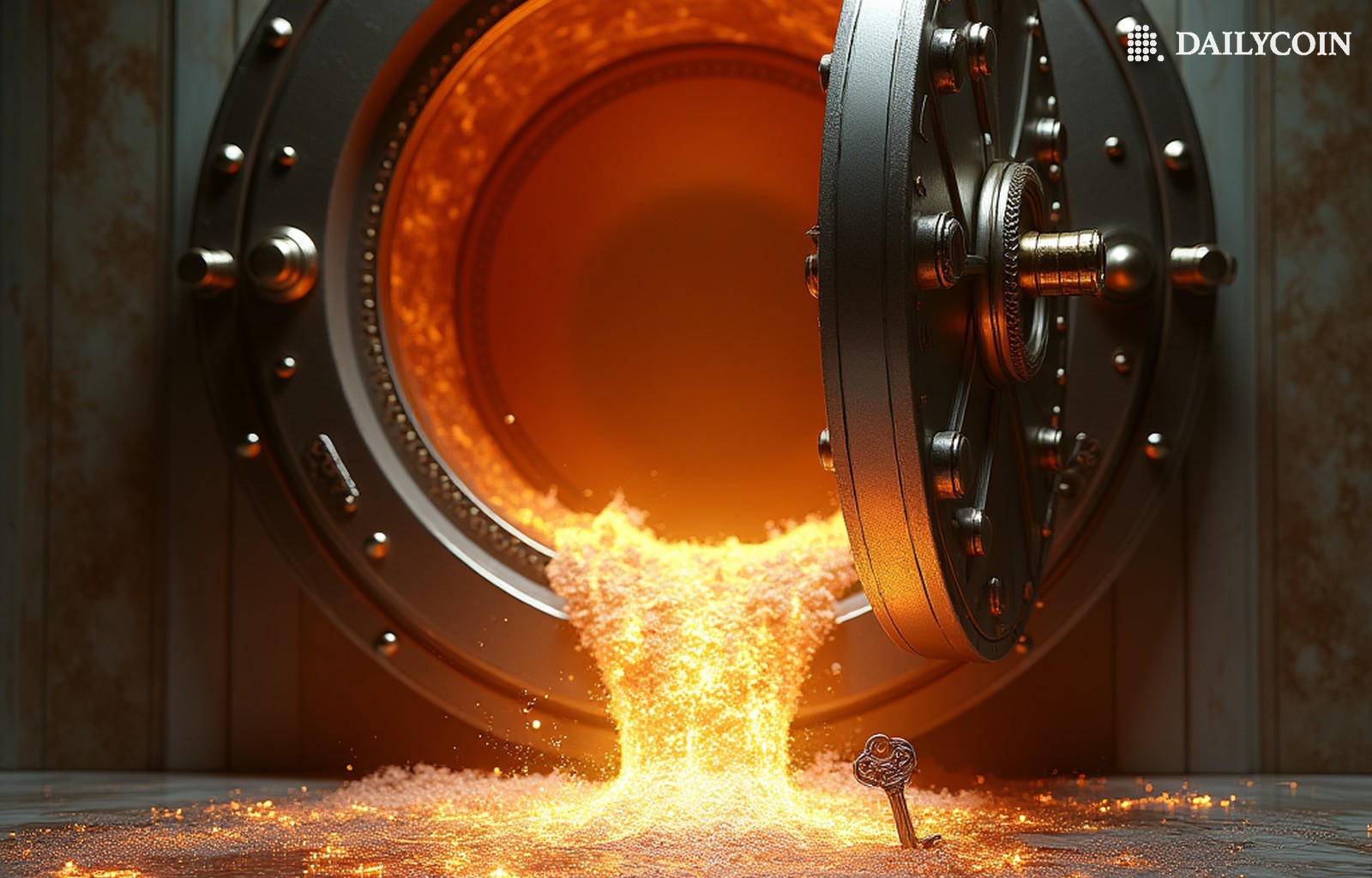 Largest US Banks Move on Tokenized Deposits — What It Means for Crypto 