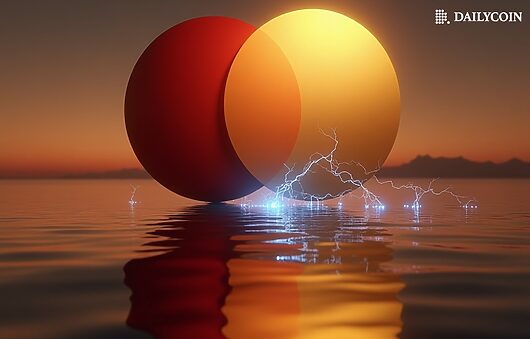 Mastercard Tests Machine-to-Machine Payments on Ripple Rails