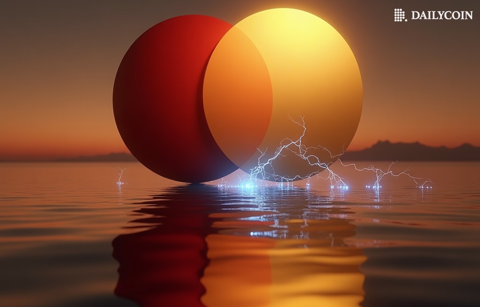 Mastercard Tests Machine-to-Machine Payments on Ripple Rails
