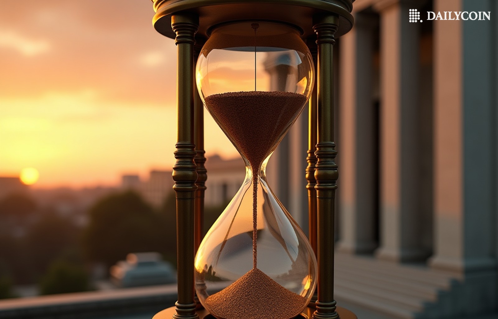 New 90-Day Clock Puts Fed Decision on Ripple-Linked Access in Play