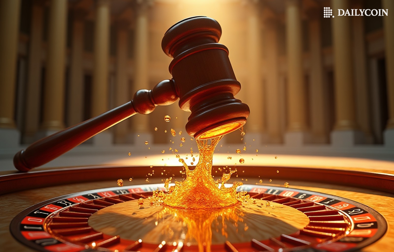 NyesteCasino.com Reports: iGaming Industry Navigates Dual Pressures of Regulation and Growth