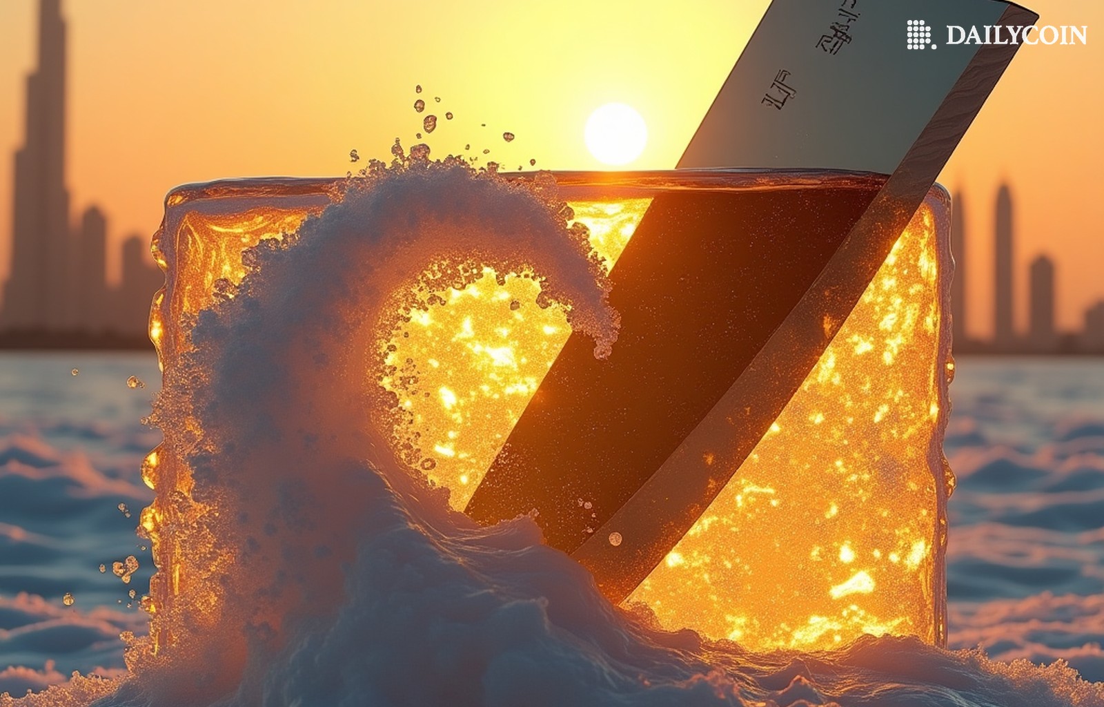 POV Order Now Live on Bybit Futures, Enabling Precision Execution for Large Trades