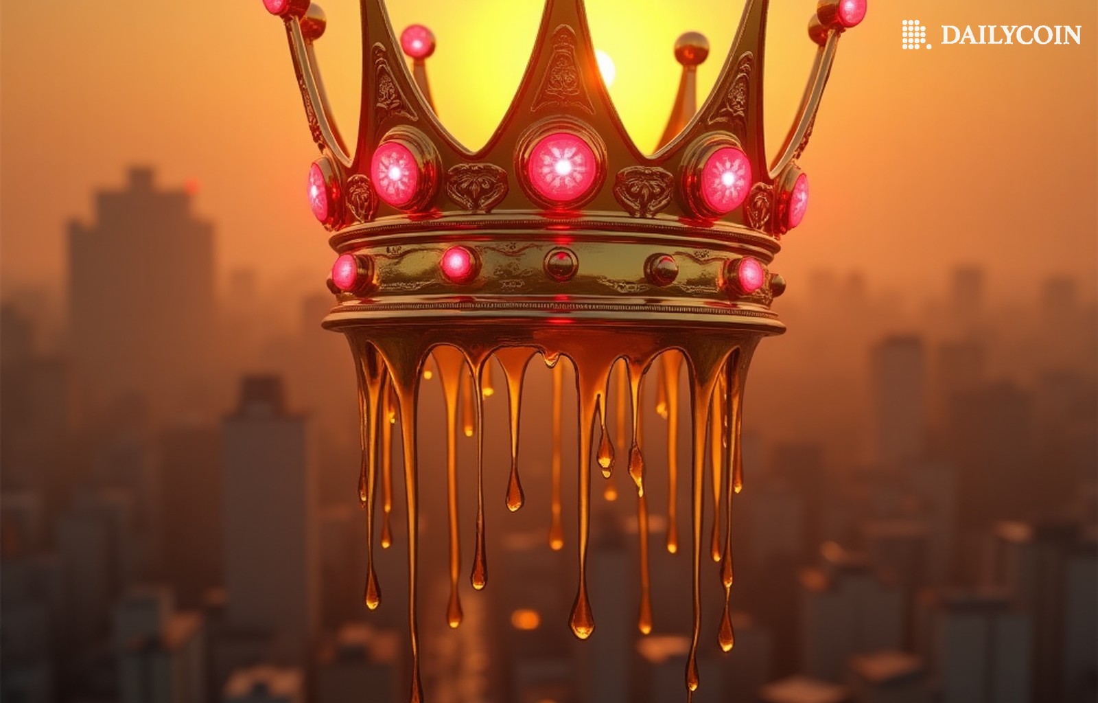 Playnance's $GCOIN to List on KoinBX Following Rapid Community Growth in India