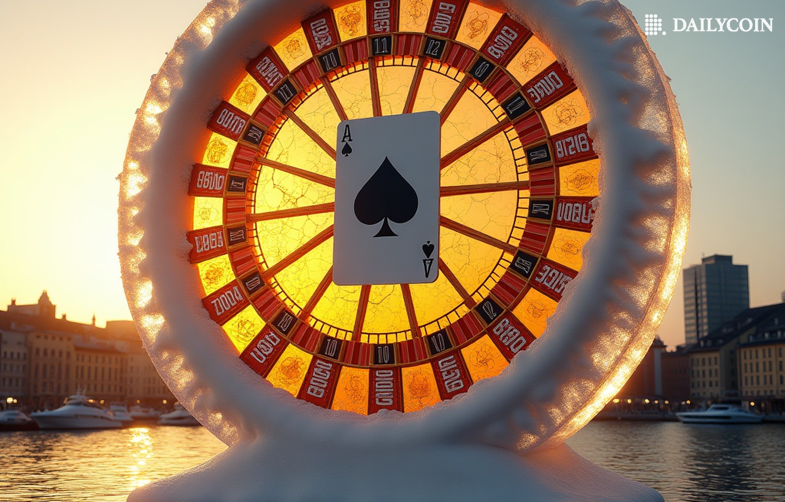 PremiumBlock Launches Non-Custodial Risk Hub for User-Created Prediction Markets, Perps and Web3 Poker