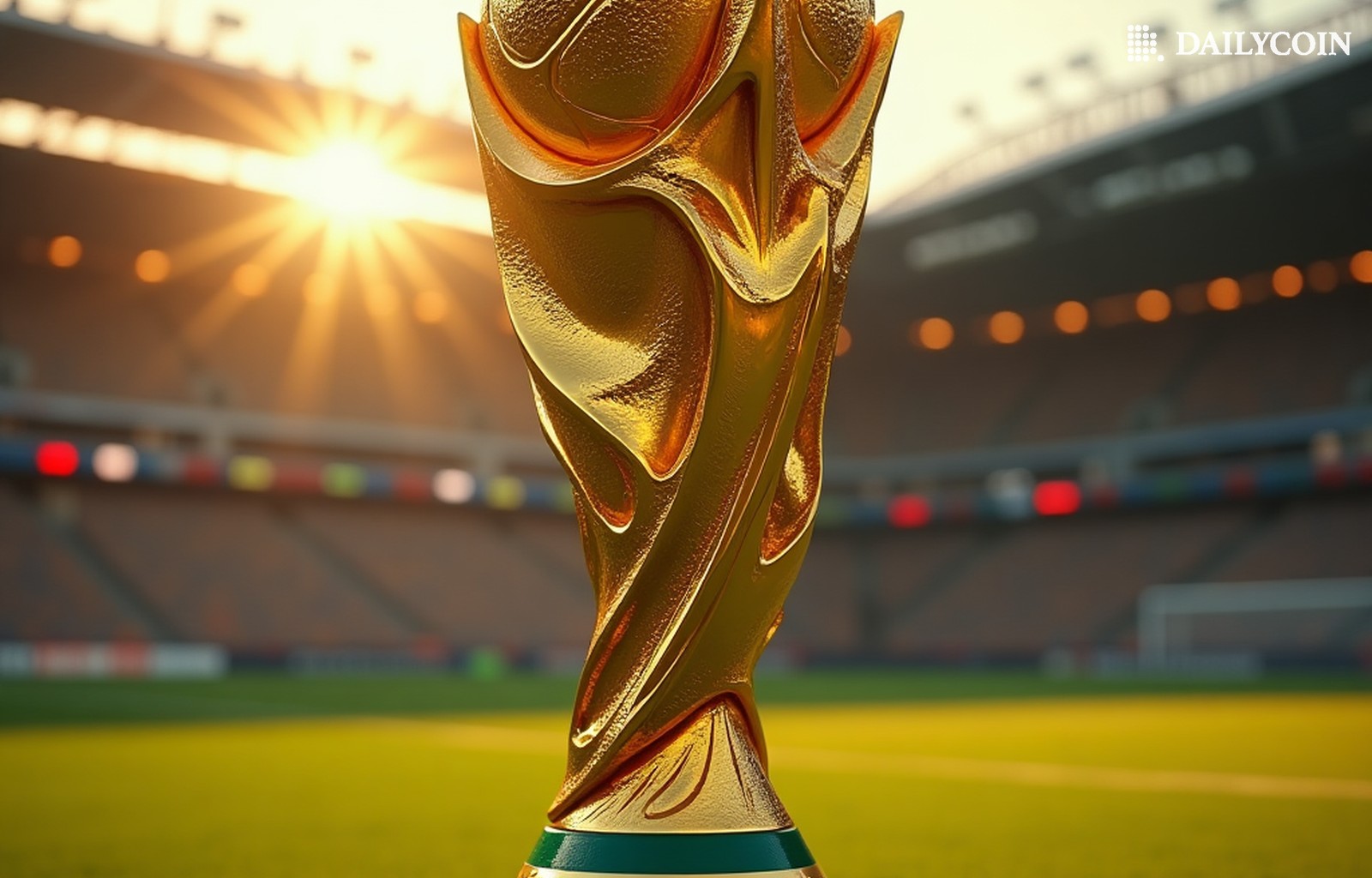 Premu Opens User-Created, Leveraged Prediction Markets Ahead of the 2026 World Cup