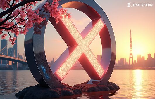 Ripple’s RLUSD Wins Japan Approval; XRP Holds Above $1