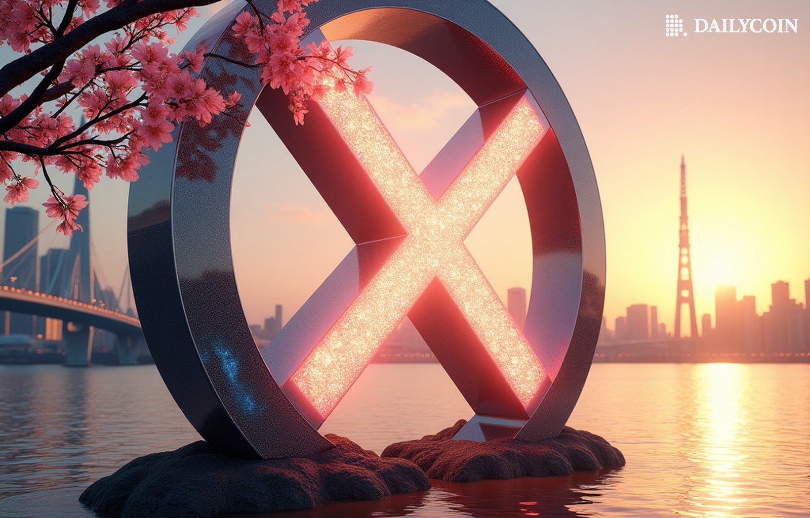 Ripple’s RLUSD Wins Japan Approval; XRP Holds Above $1