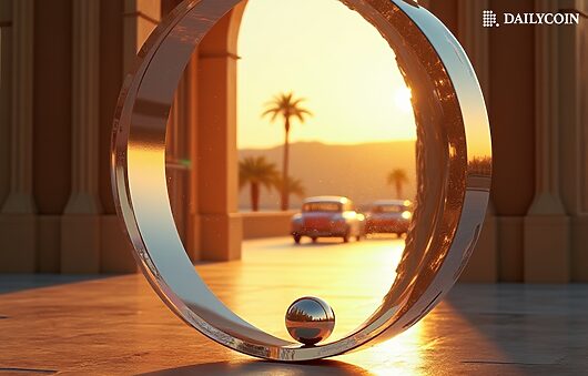 Stablecoins in Crypto Casinos Explained: Making Clearer Payment Decisions at SlotsLV