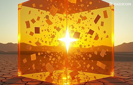 Stellar’s RWA Up 300% To $3B: Will XLM Catch The Wave?