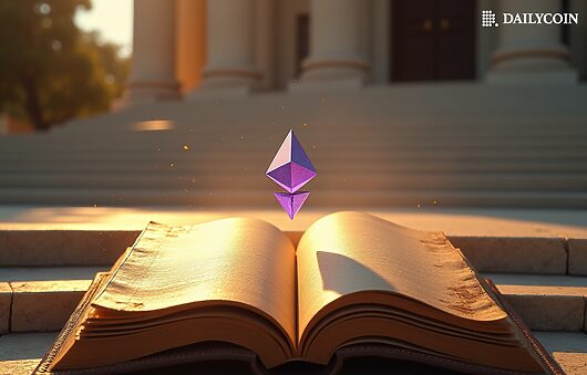 Featured crypto news