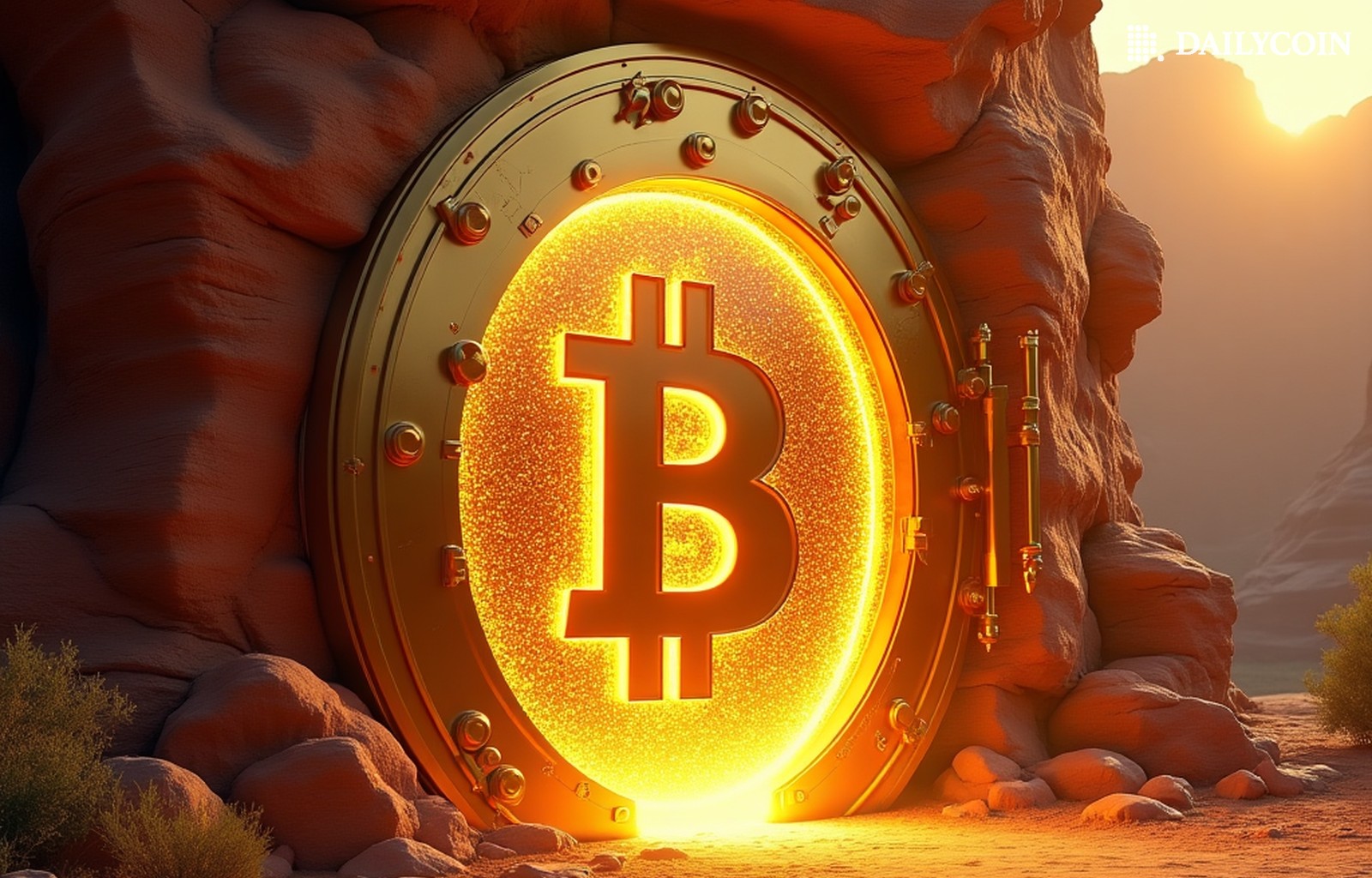 Strategy Redefines Bitcoin Treasury Model, Authorizes $1.25B BTC Sales