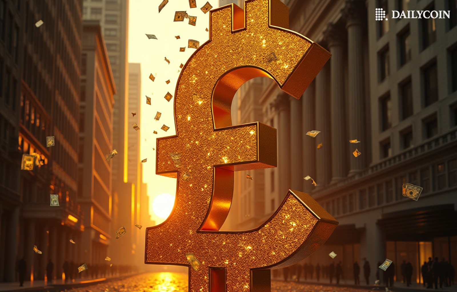 Strategy's 1,550 BTC Purchase: A Bold Move Amid Market Uncertainty