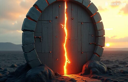 THORChain Resumes Trading After $10.7M Exploit Forced Shutdown