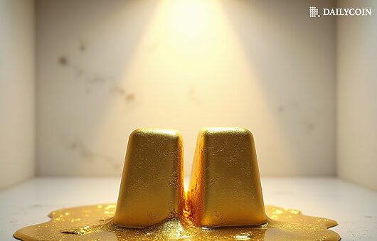 Tether to Shut Down Alloy Platform, Freeze aUSDT Minting