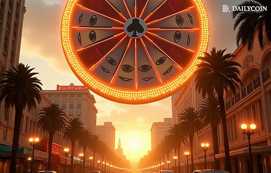 Top Online Casino Games Players Are Choosing in 2026