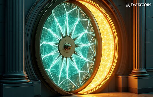 US Banks Plan Tokenized Deposits, HBAR Gains Traction