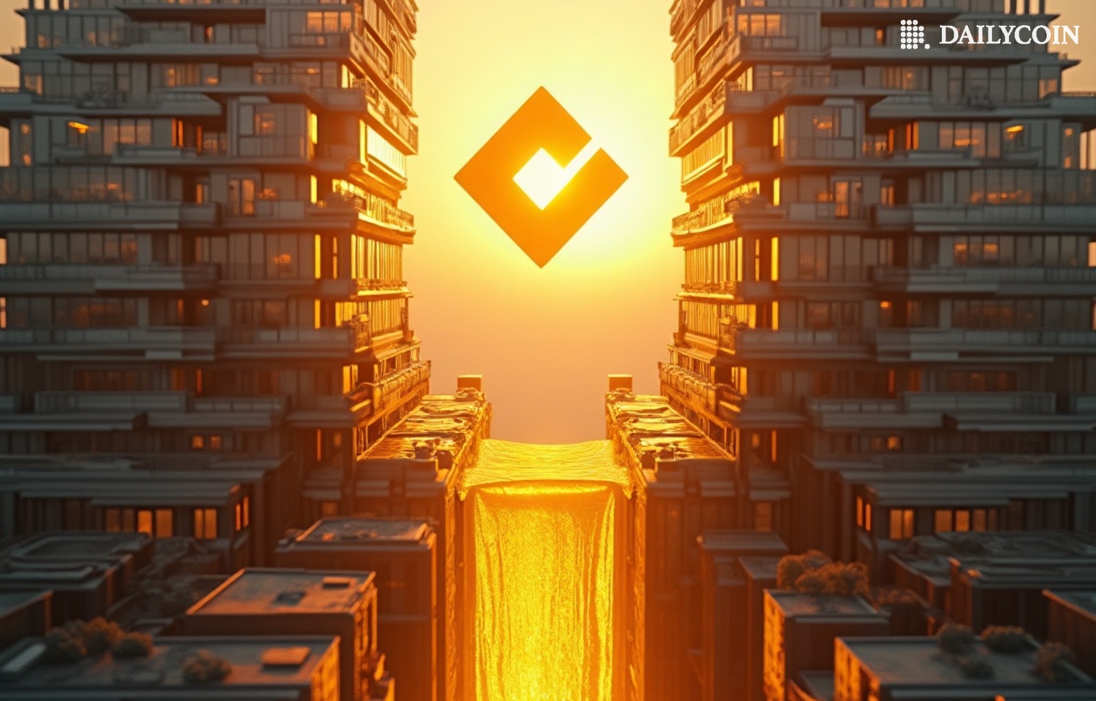 Will Crypto Challenge Stock Markets? Binance’s On-Chain Equity Layer