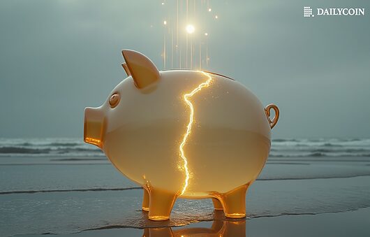 XRP Bulls Stay Price-Cautious As ETFs Pull in Cash