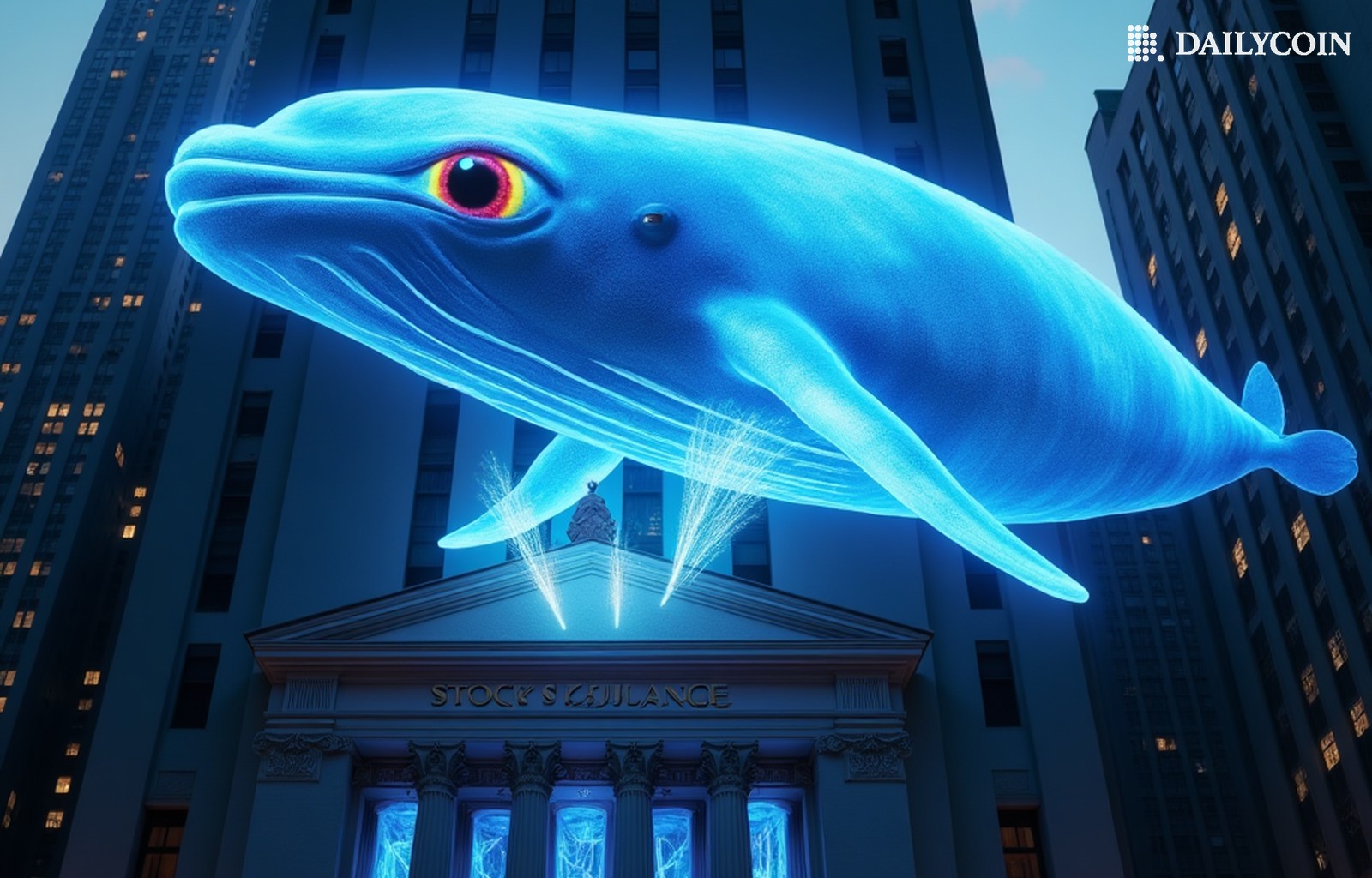 XRP Faces Whale Exodus: 60 Million Offloaded as Buy Signal Emerges