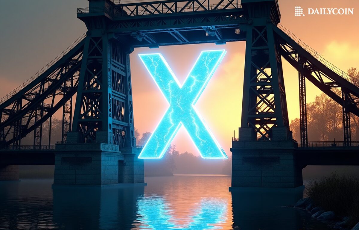 XRP’s Native Lending Push Just Cleared a Massive Hurdle