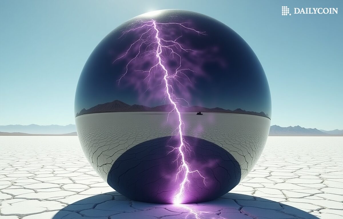 Zcash Falls 40% After AI-Assisted Audit Uncovers Long-Standing Bug