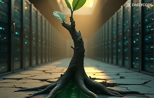 Zcash Ironwood Upgrade Targets July Activation After Critical Orchard Fix